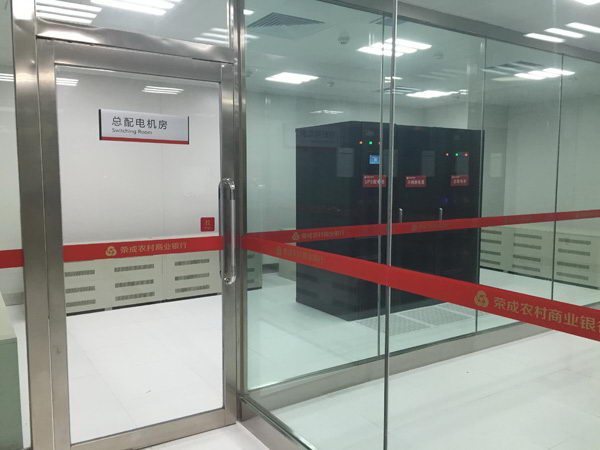 防靜電地板分析為什么要鋪設(shè)呢？